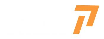 Jasa Website Majalengka Terpercaya - TUJUSATU Logo